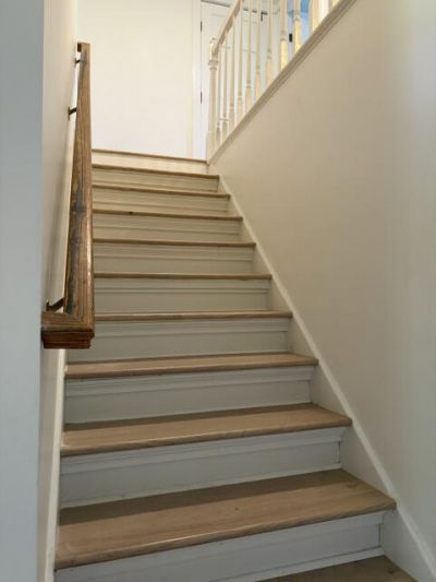 707 Nomad Lane Photo 22