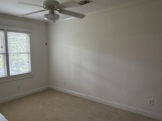 707 Nomad Lane Photo 23