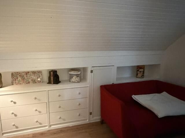 707 Nomad Lane Photo 24