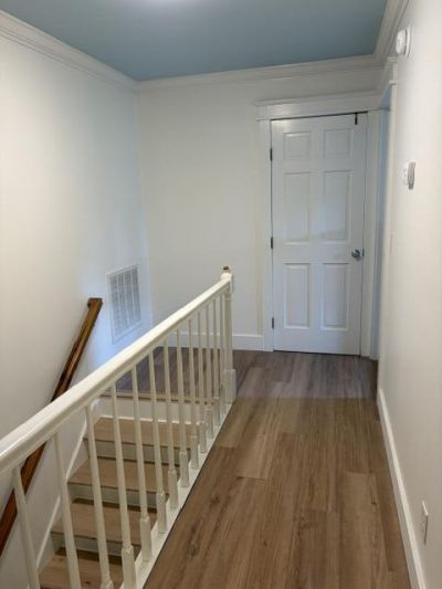 707 Nomad Lane Photo 26