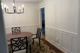 707 Nomad Lane photo 4