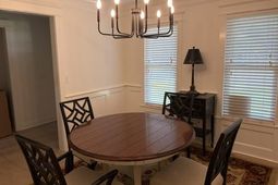 707 Nomad Lane photo 4