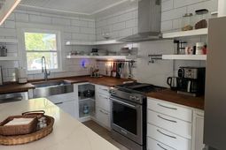 707 Nomad Lane photo 4
