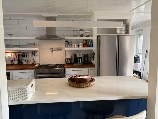 707 Nomad Lane Photo 8