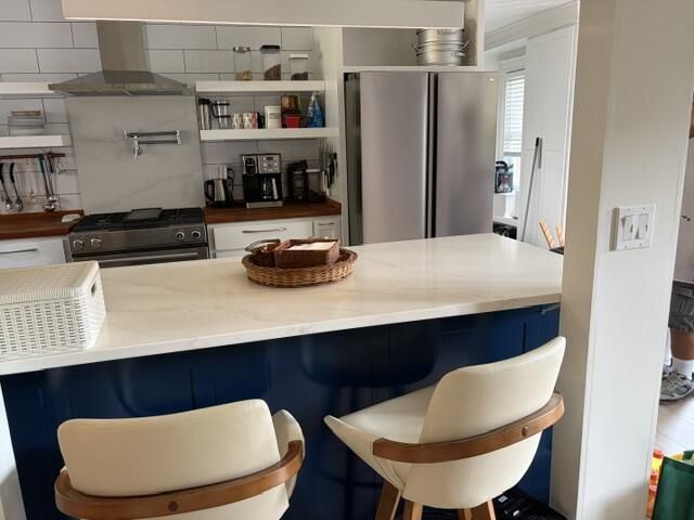 707 Nomad Lane Photo 9