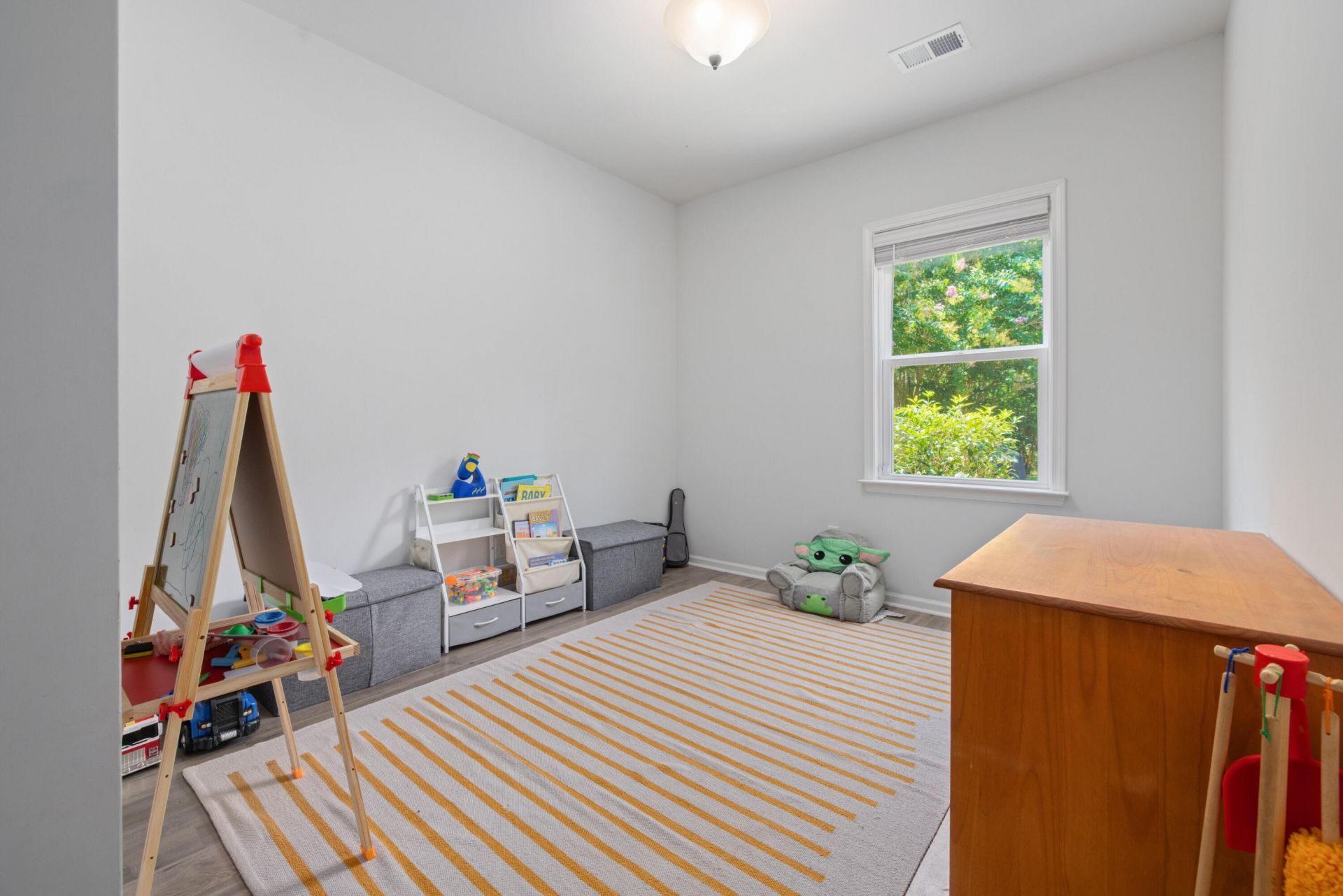 2025 Lanneau Lane Photo 16