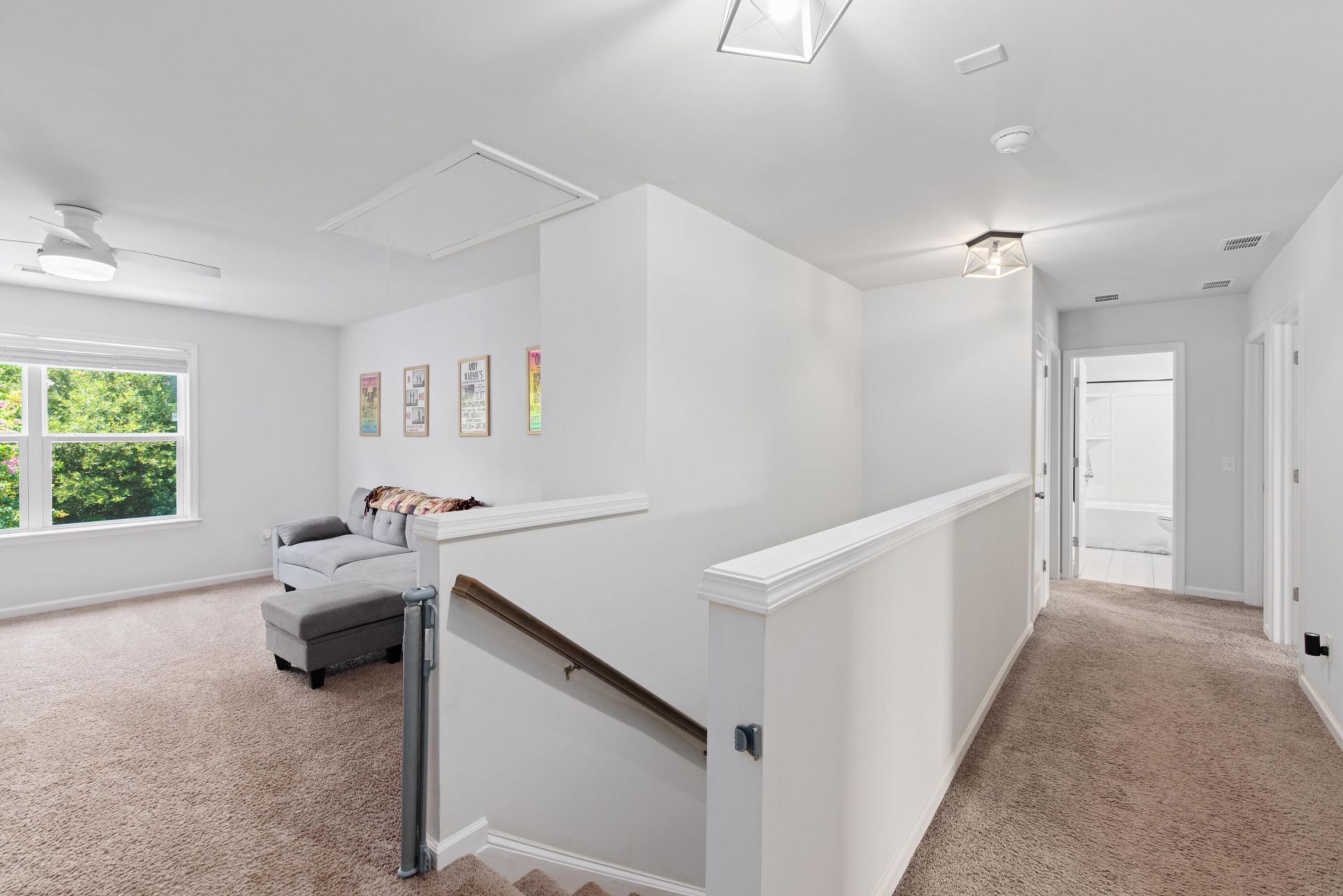 2025 Lanneau Lane Photo 19