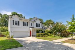 2025 Lanneau Lane photo 4