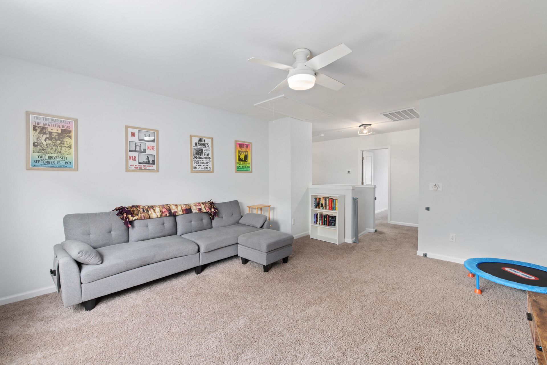2025 Lanneau Lane Photo 22