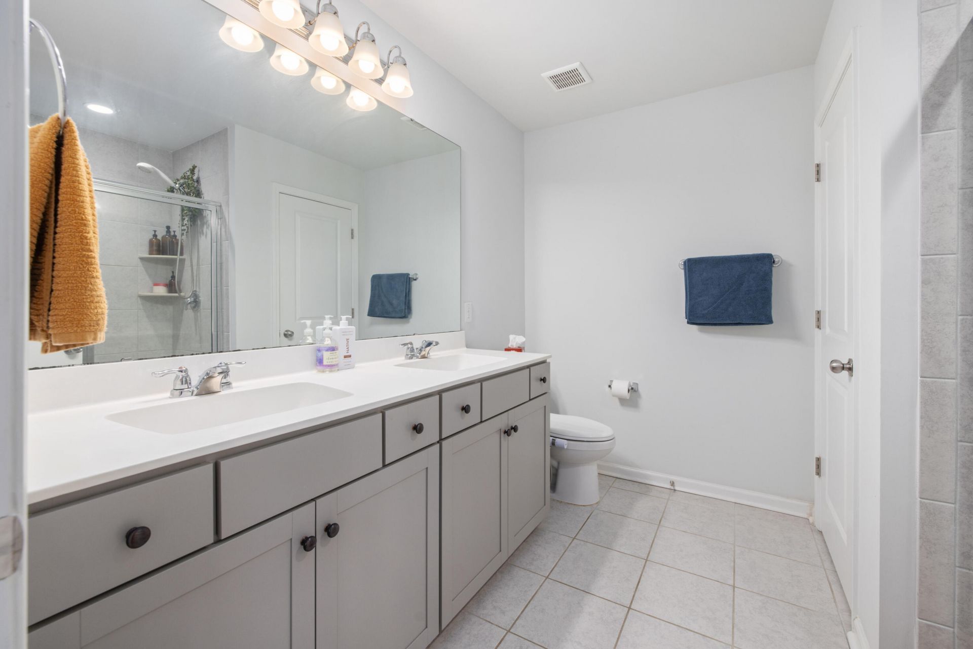 2025 Lanneau Lane Photo 26