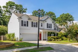 2025 Lanneau Lane photo 4