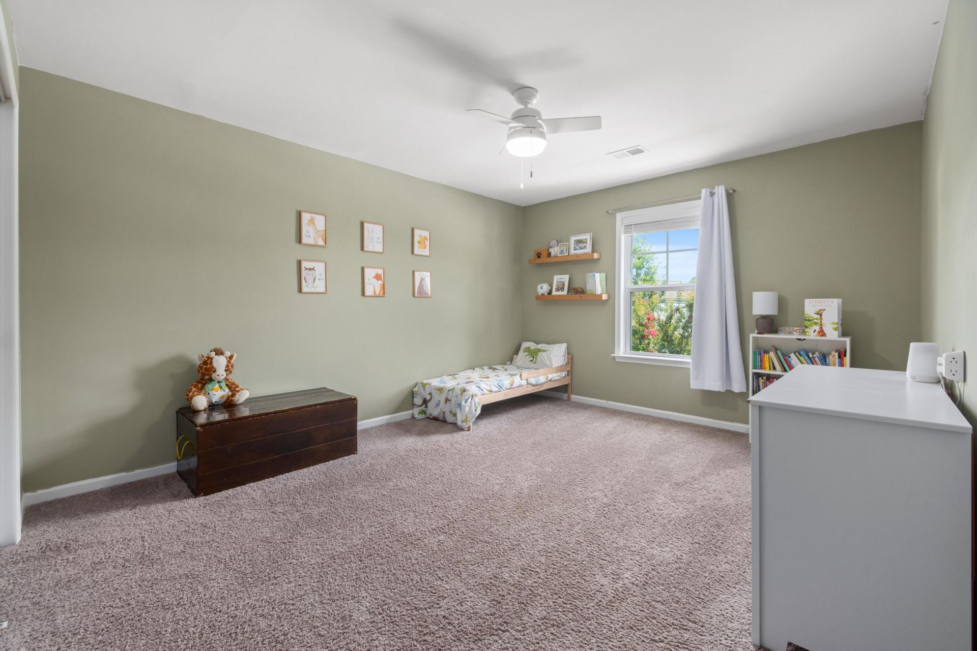 2025 Lanneau Lane Photo 32