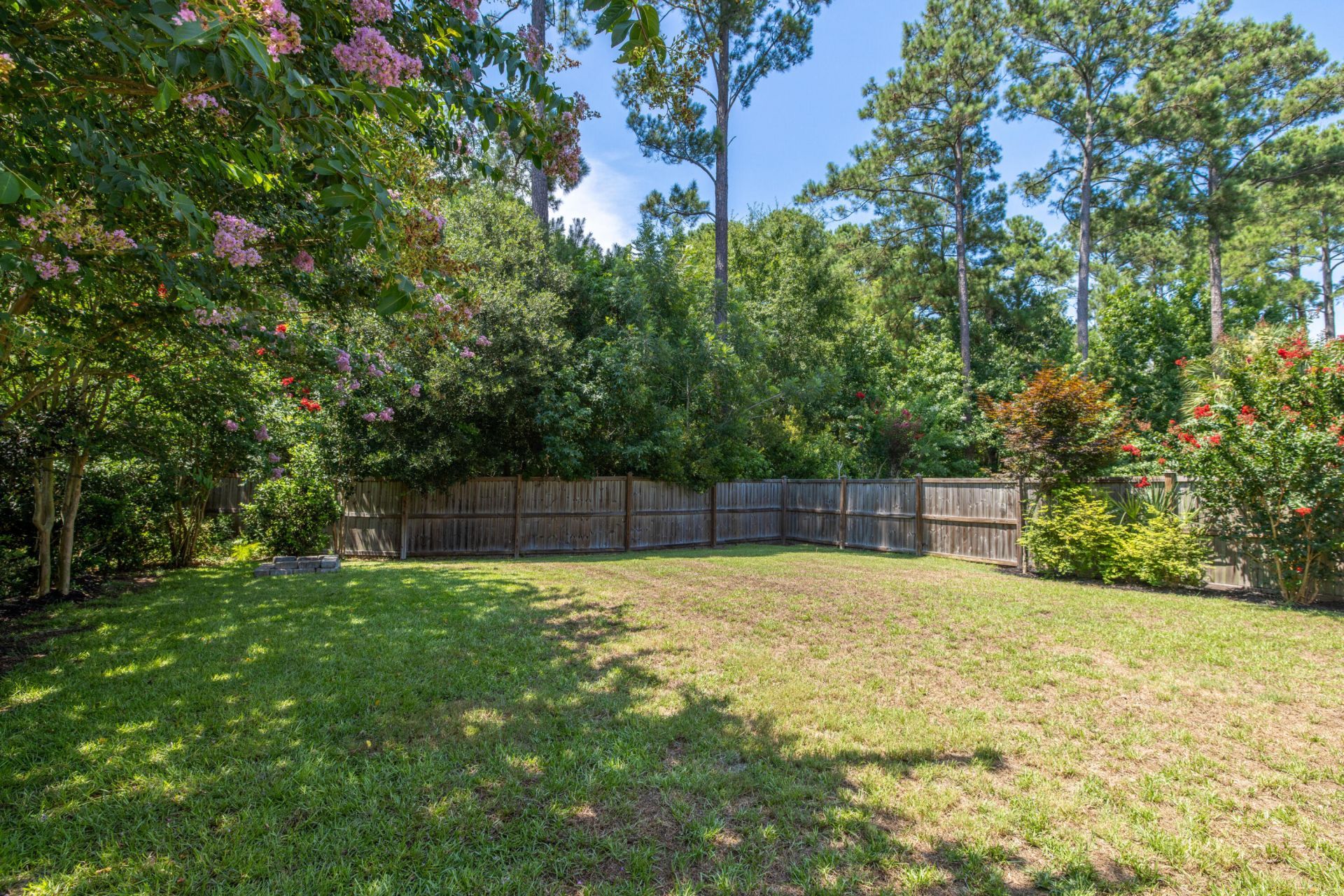 2025 Lanneau Lane Photo 36