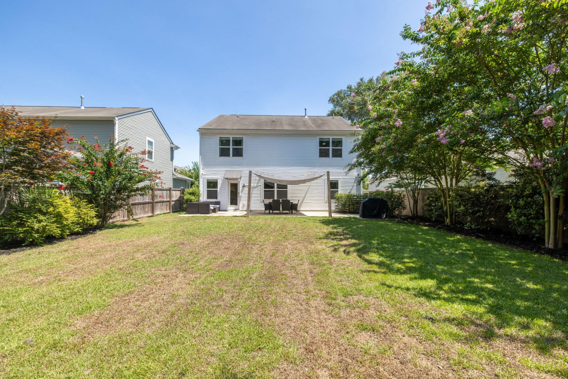 2025 Lanneau Lane Photo 37