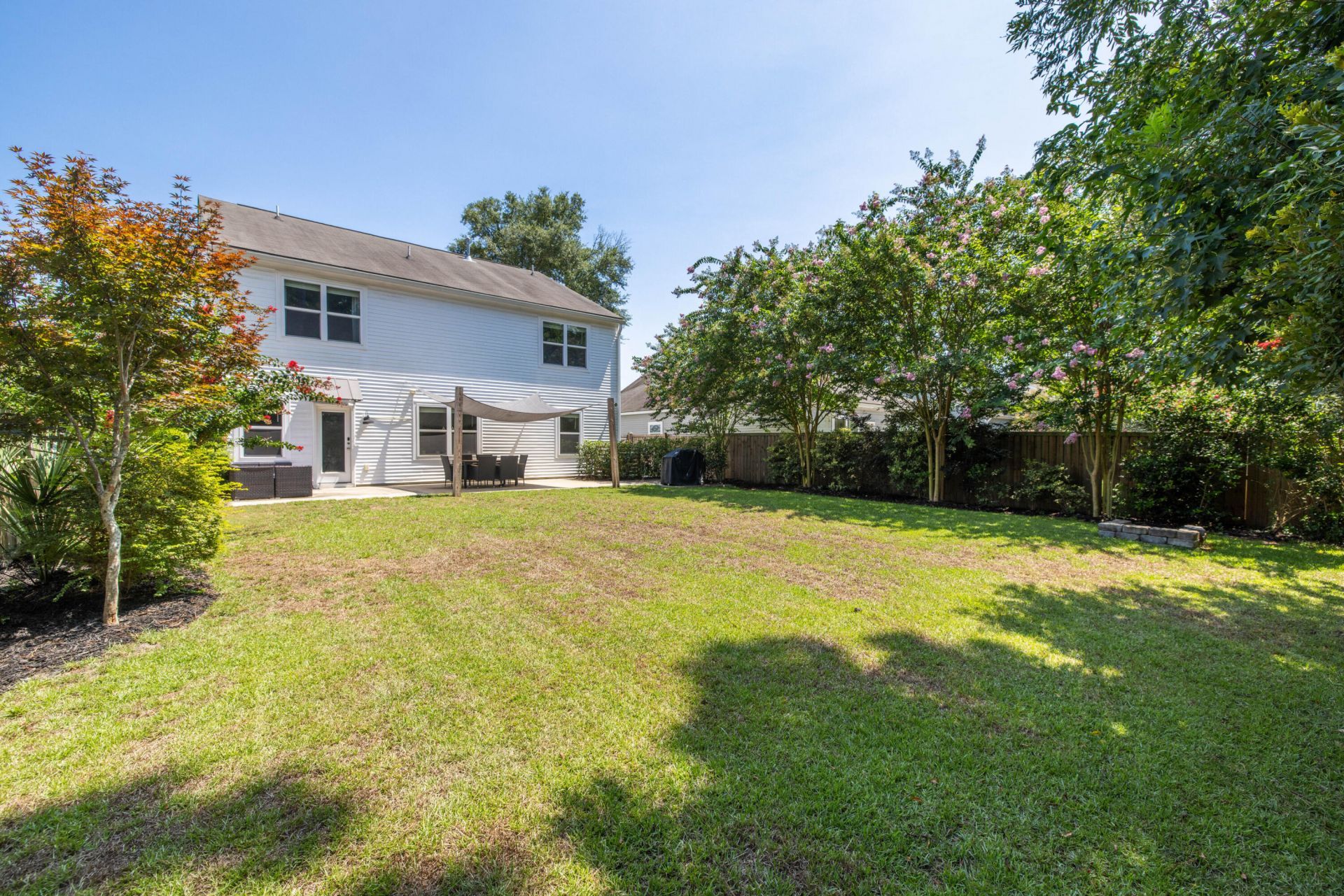 2025 Lanneau Lane Photo 38