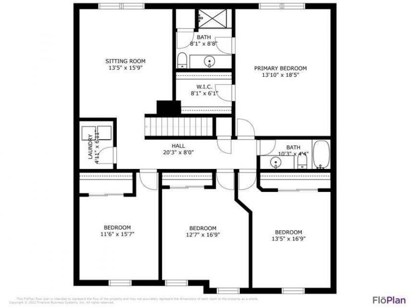 2025 Lanneau Lane Photo 39