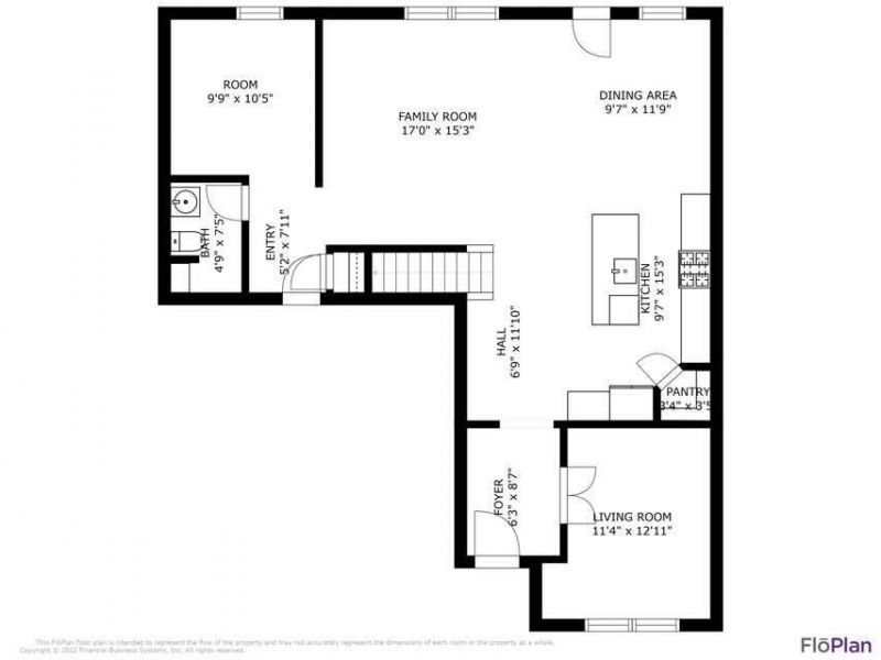 2025 Lanneau Lane Photo 40