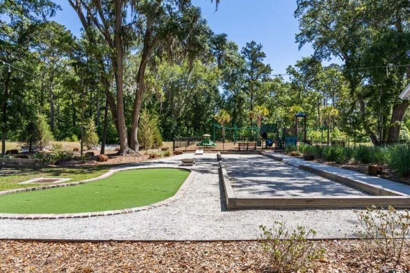 2025 Lanneau Lane Photo 44