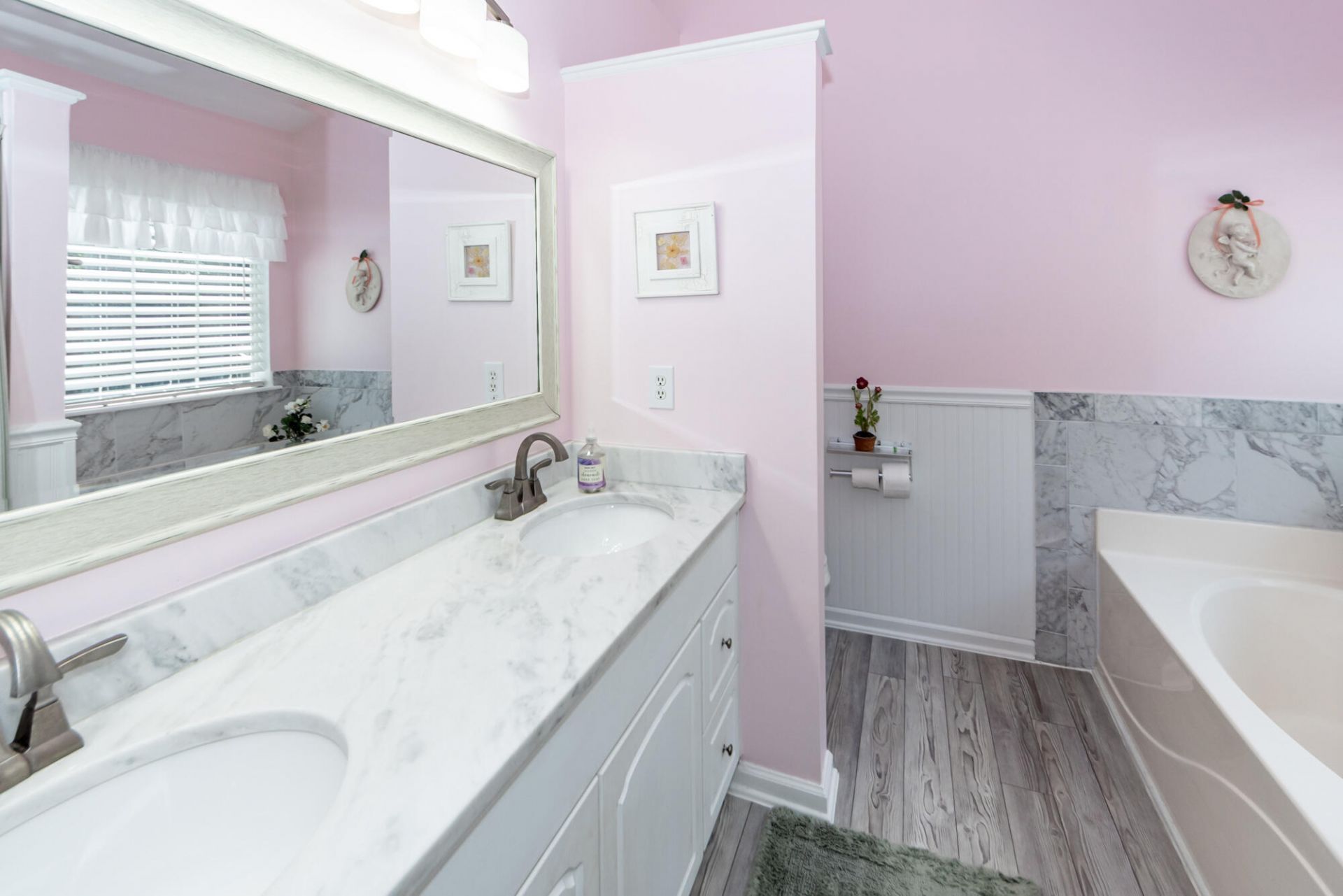 1231 Center Lake Drive Photo 14