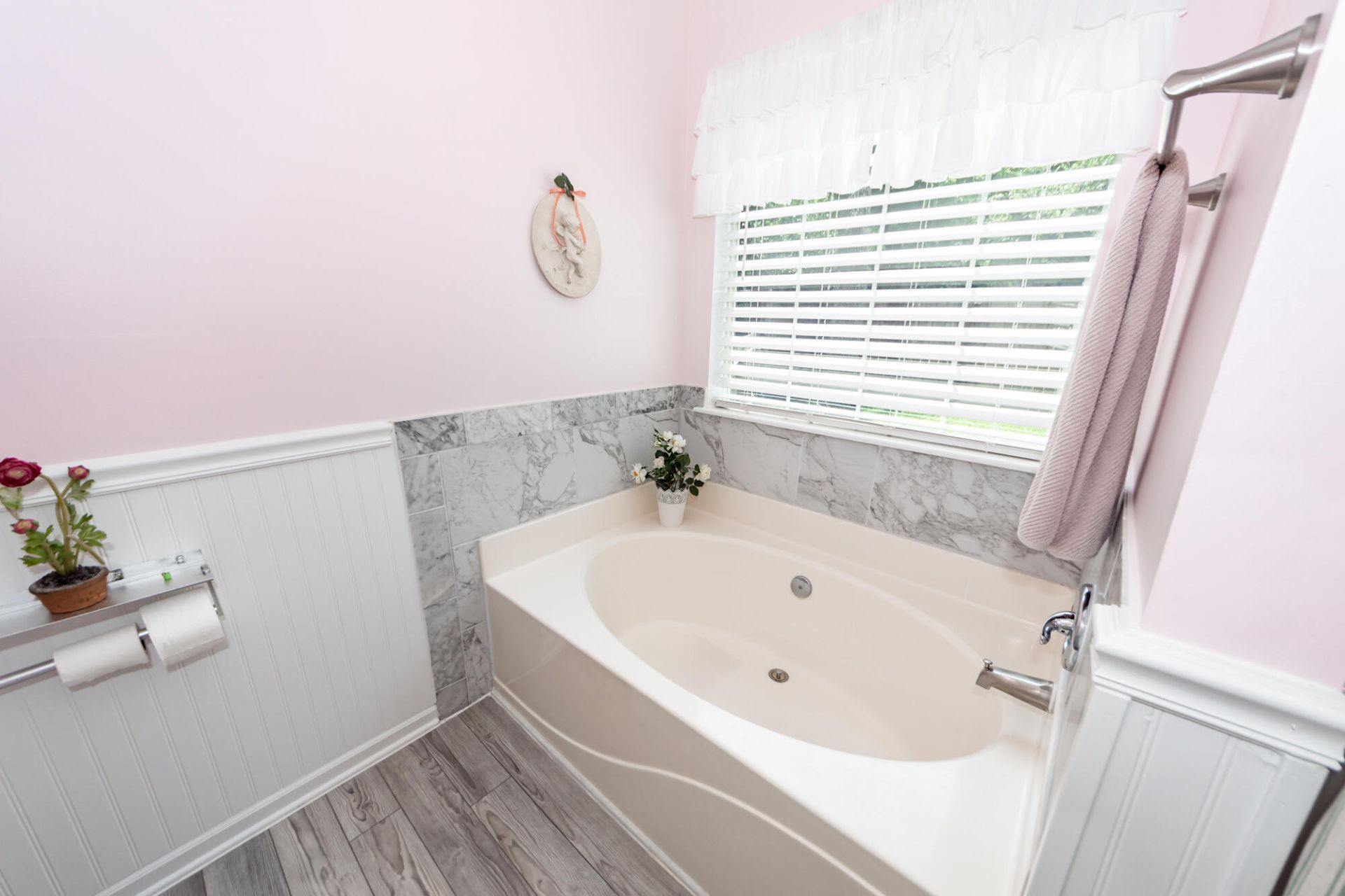 1231 Center Lake Drive Photo 15