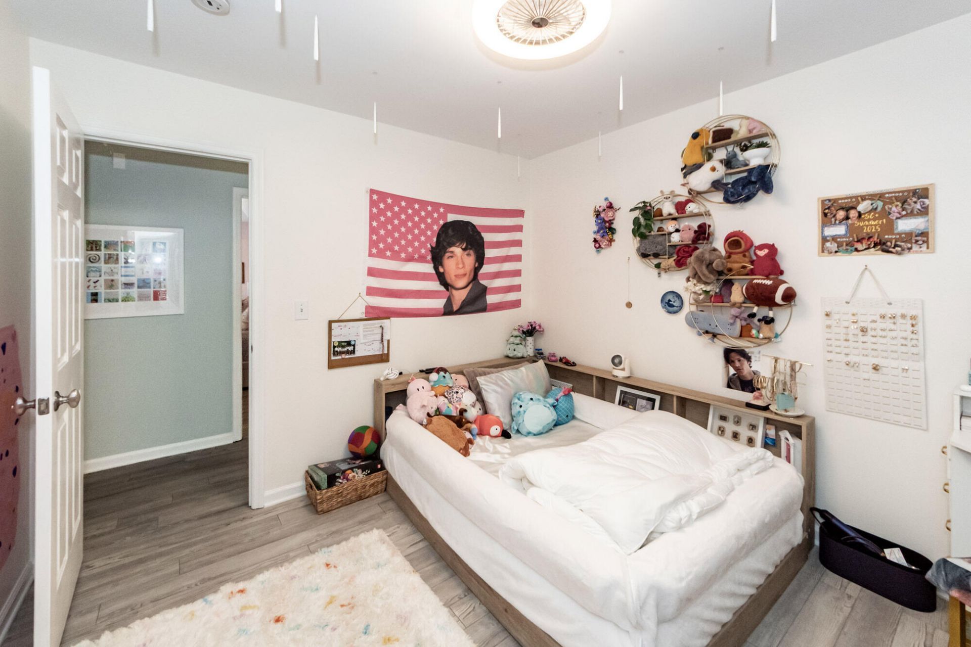 1231 Center Lake Drive Photo 16