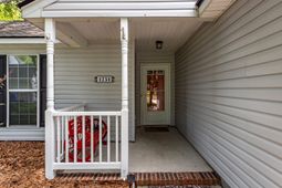 1231 Center Lake Drive photo 4