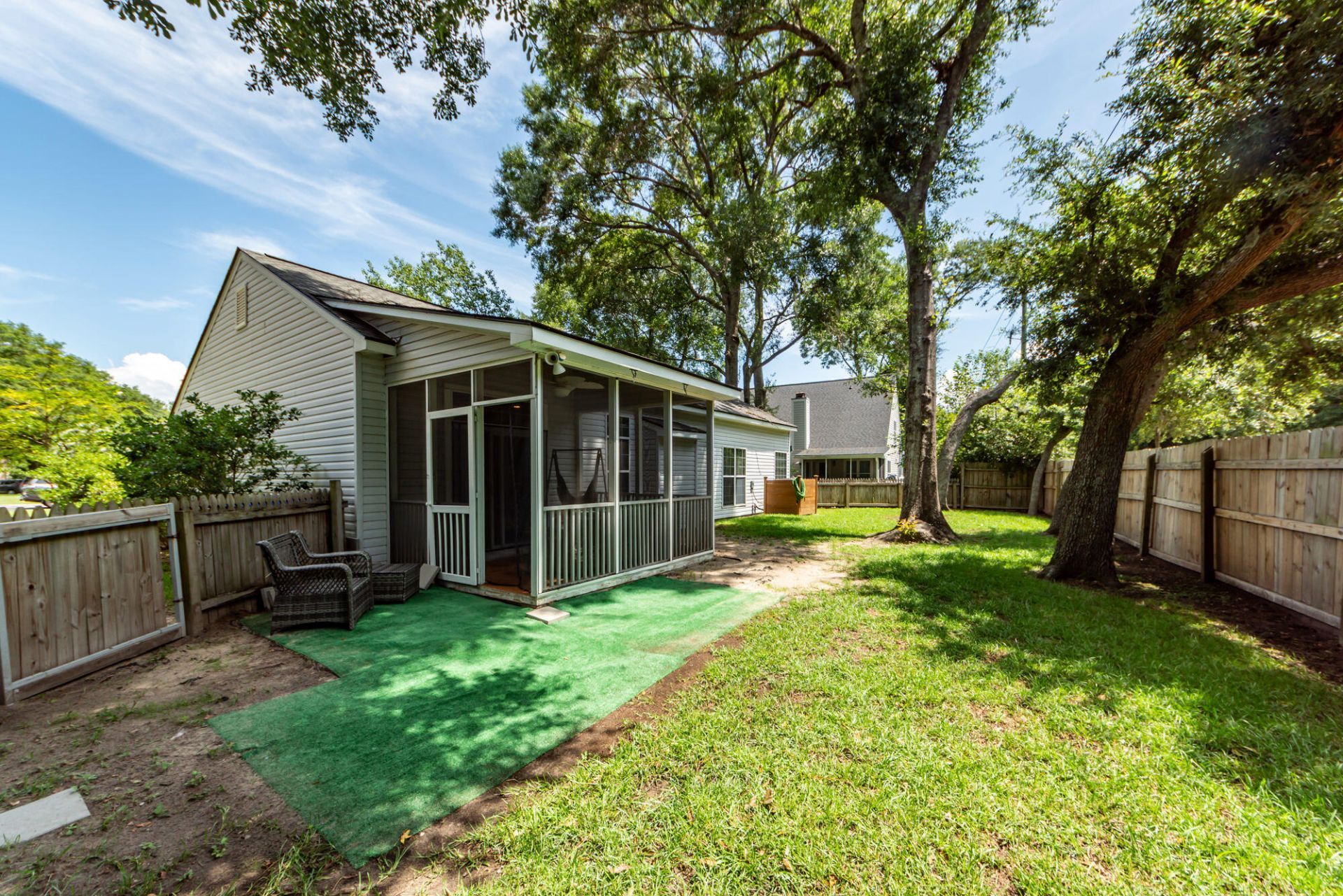 1231 Center Lake Drive Photo 21