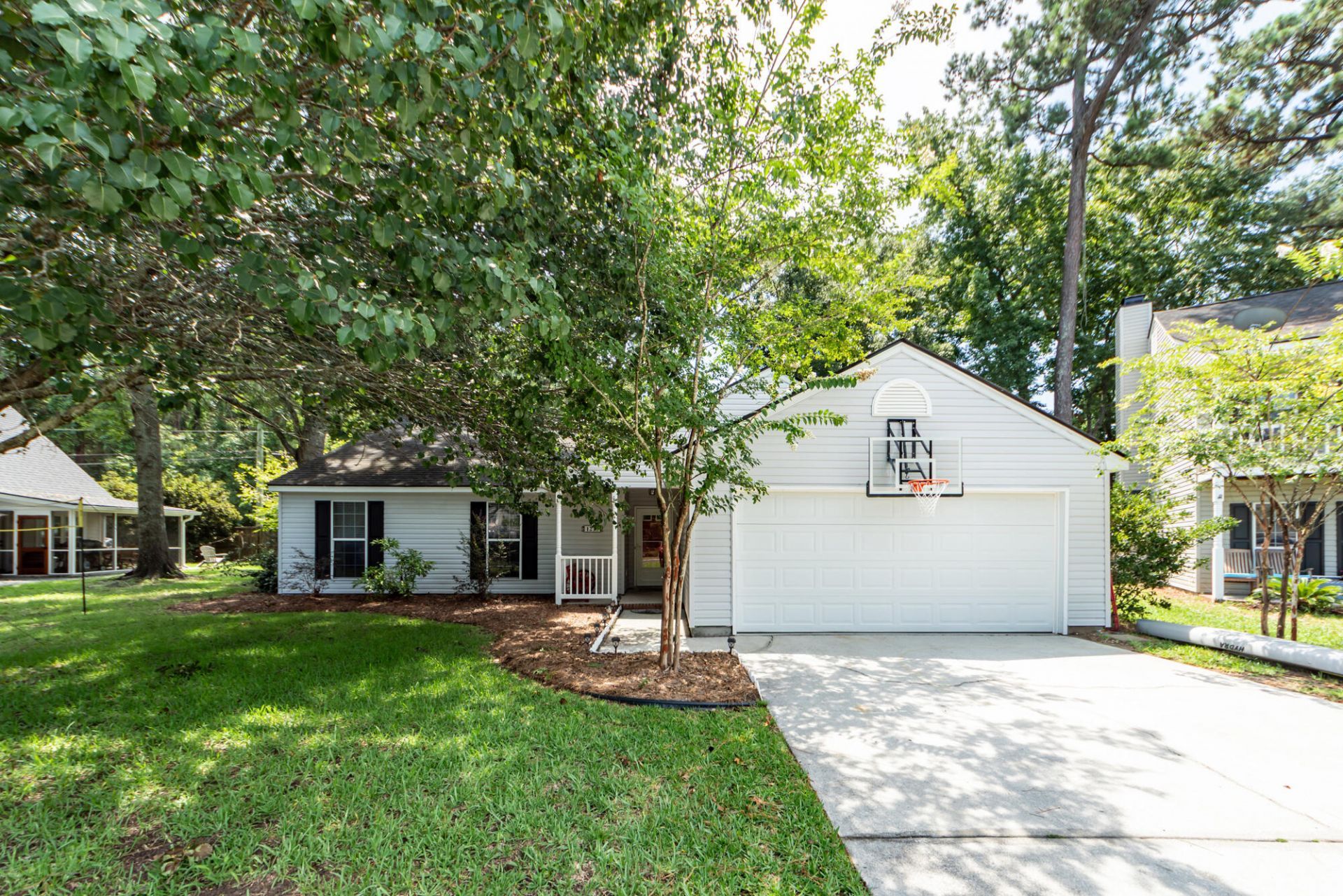 1231 Center Lake Drive Photo 22