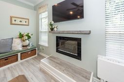 1231 Center Lake Drive photo 4