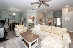 1231 Center Lake Drive photo 4