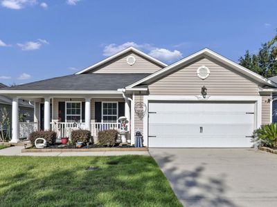423 Bradington Way , Columbia, SC 29229
