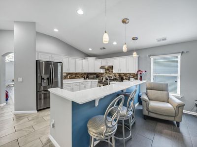 423 Bradington Way, Columbia, SC 29229