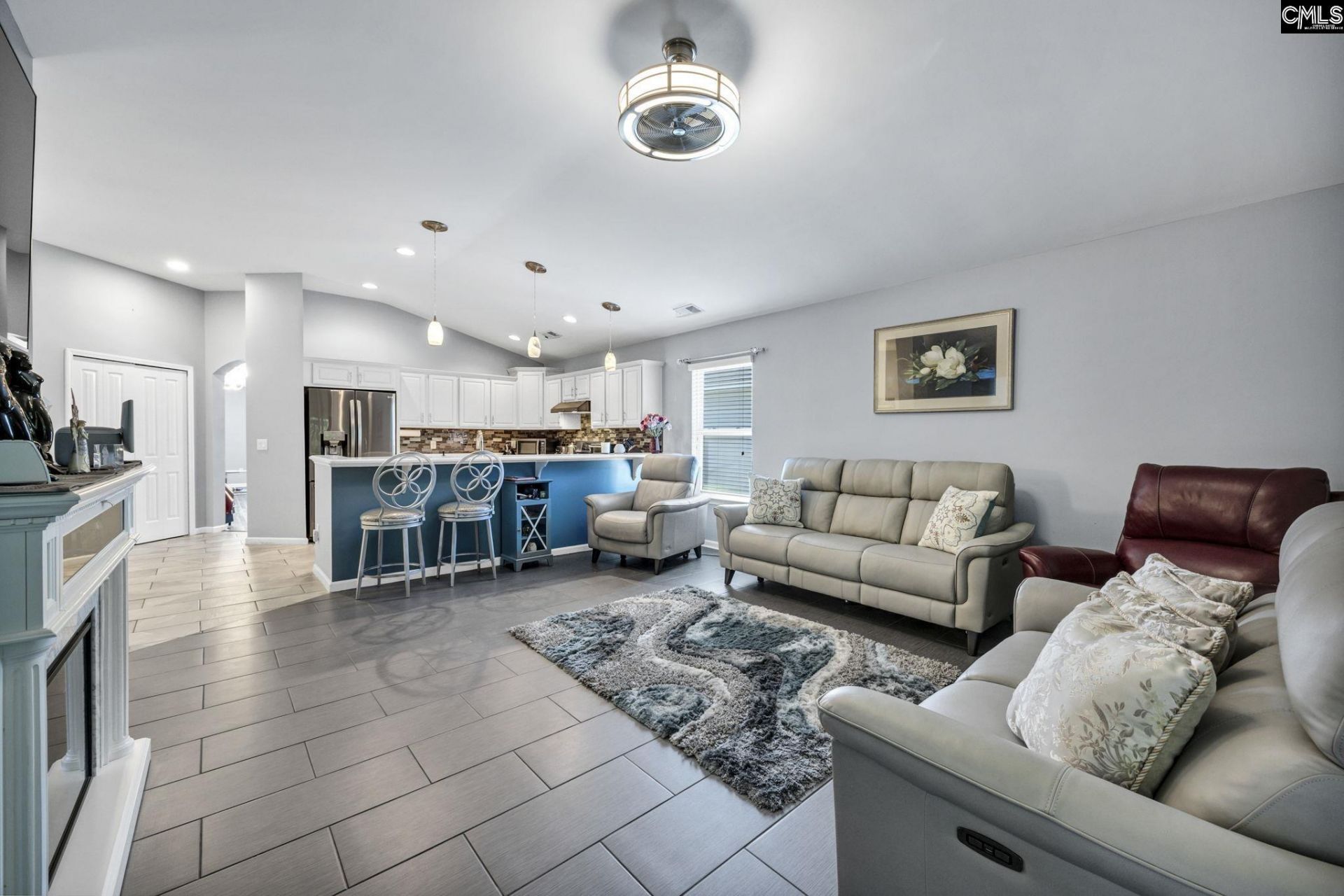 423 Bradington Way Photo 13