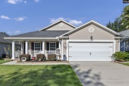 423 Bradington Way photo 4