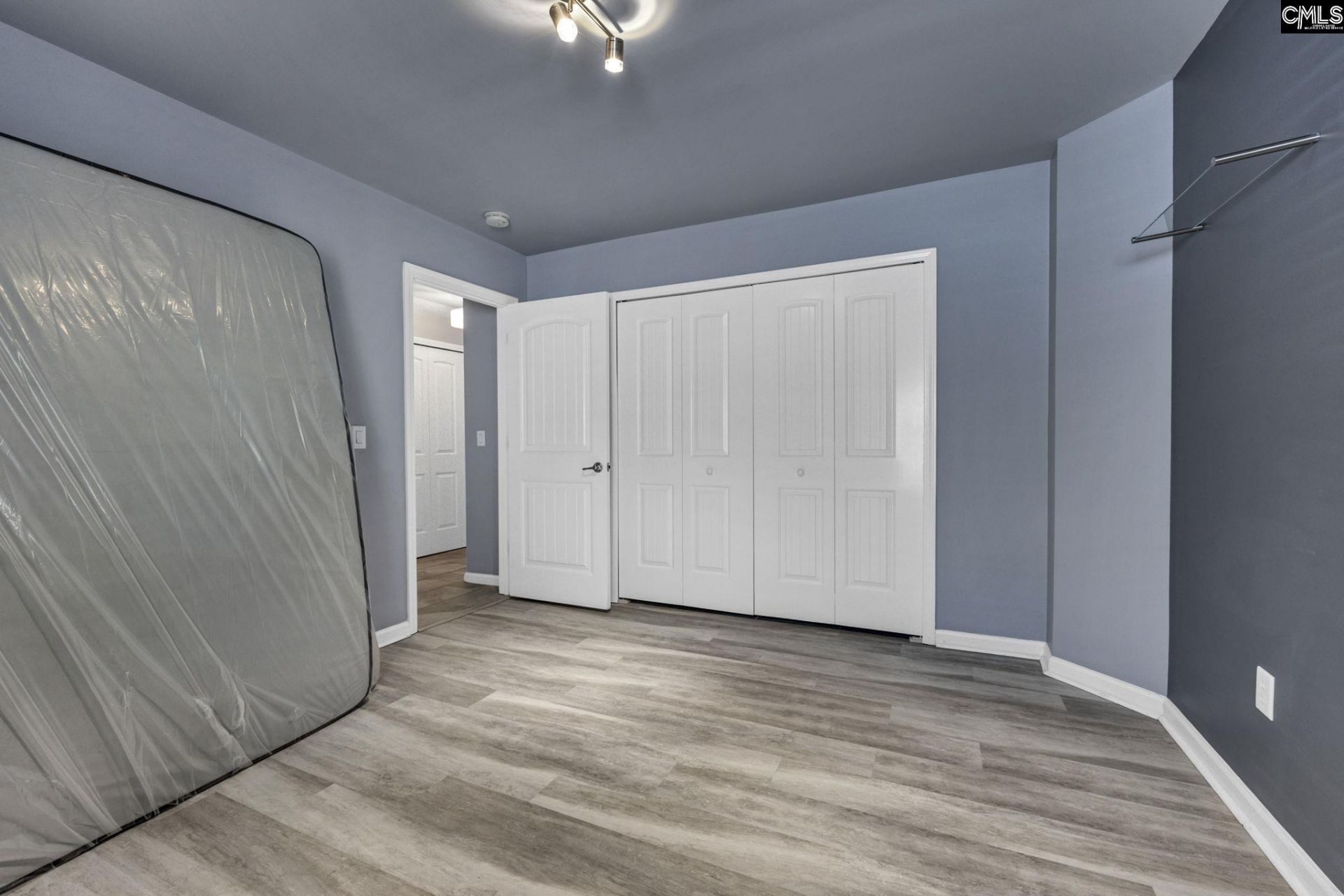 423 Bradington Way Photo 25