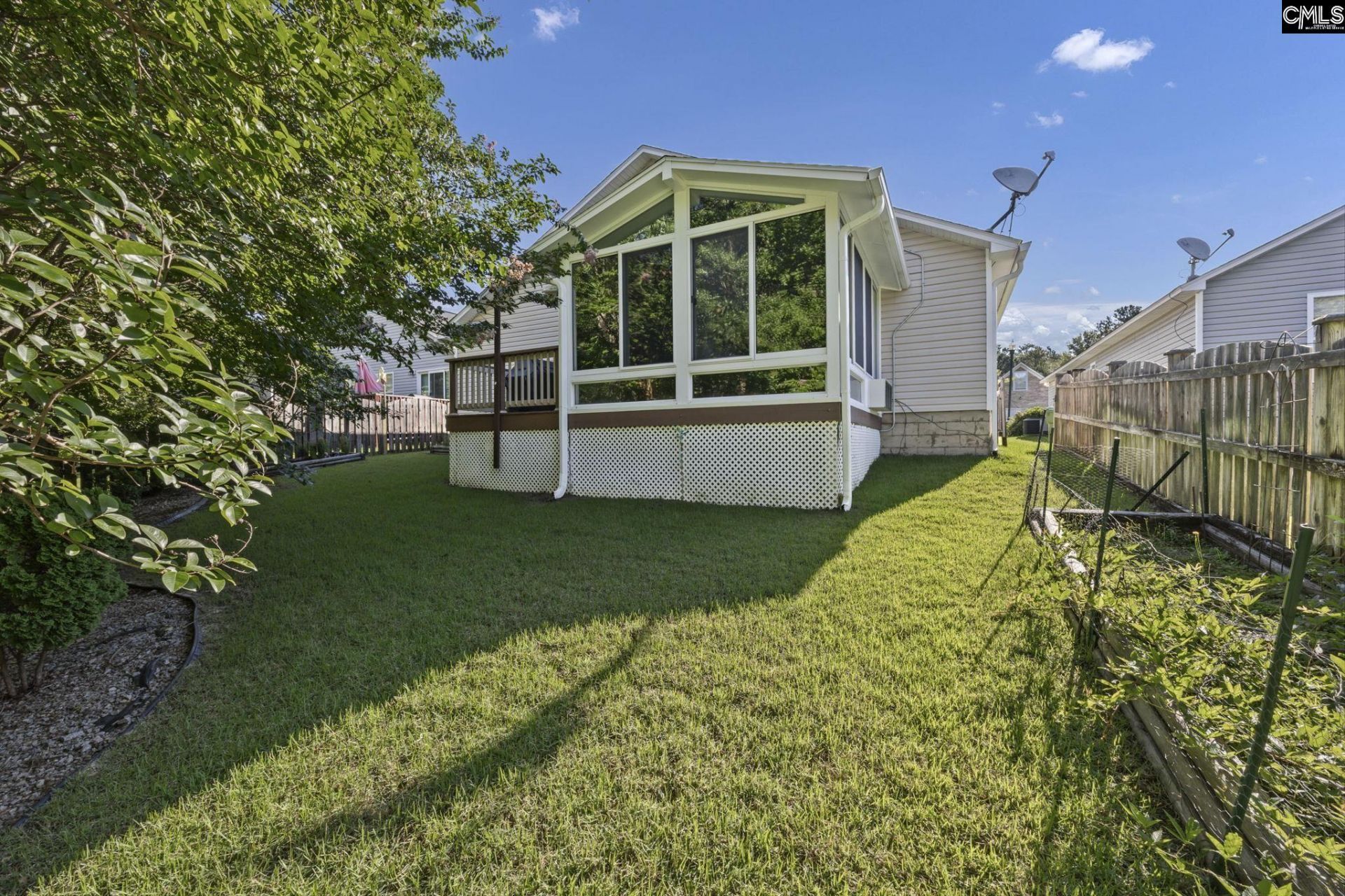 423 Bradington Way Photo 29