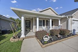 423 Bradington Way photo 4