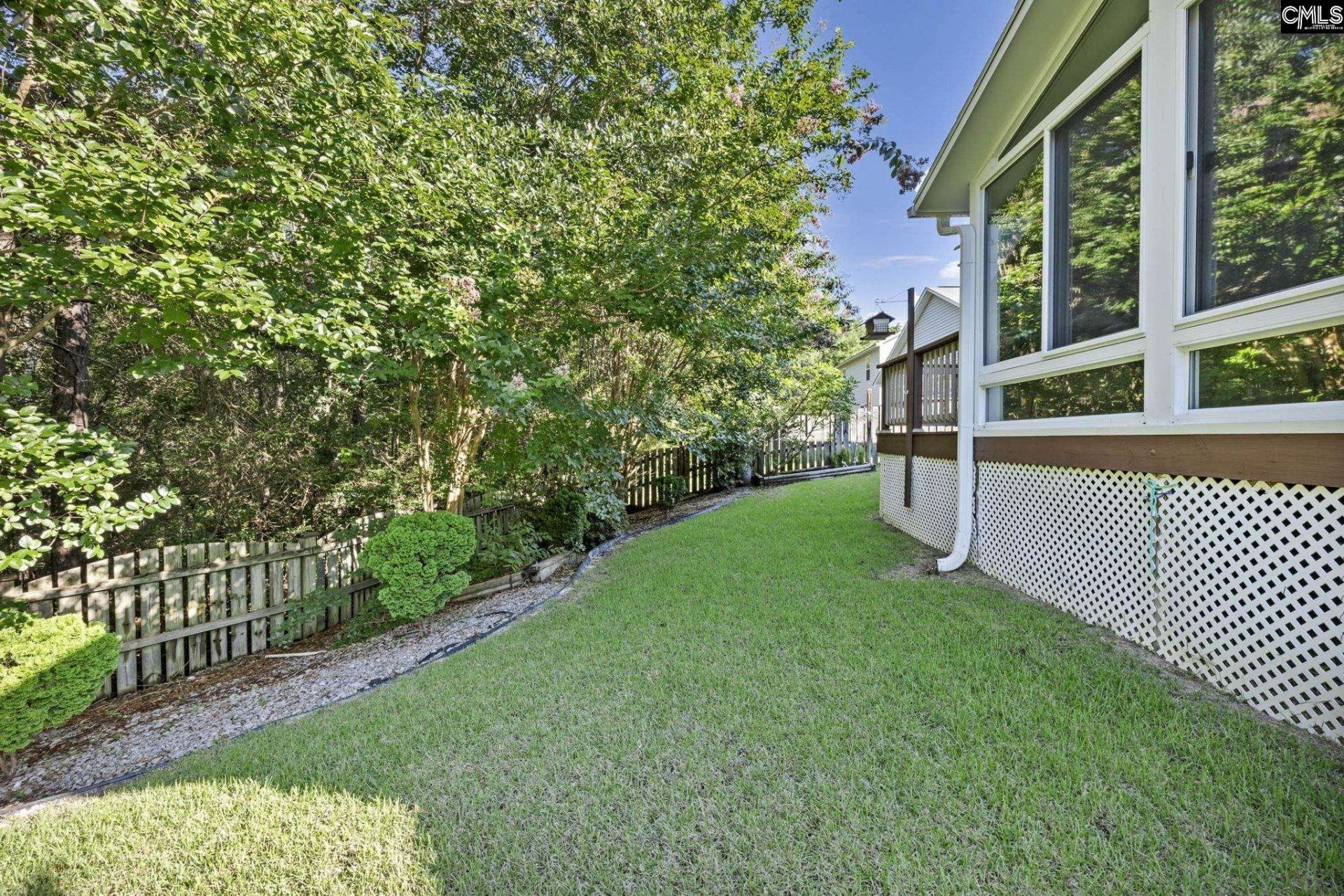 423 Bradington Way Photo 30
