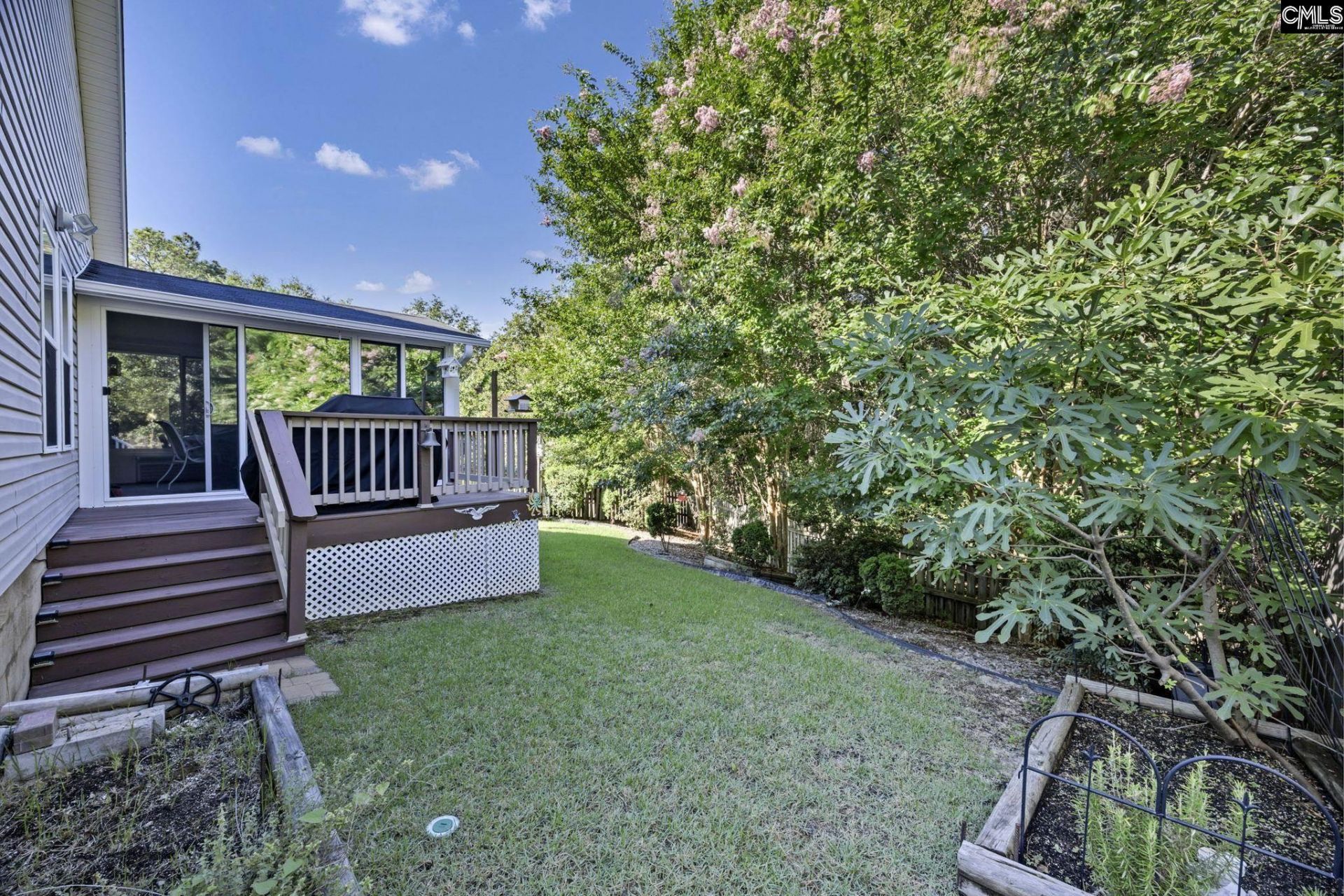 423 Bradington Way Photo 31