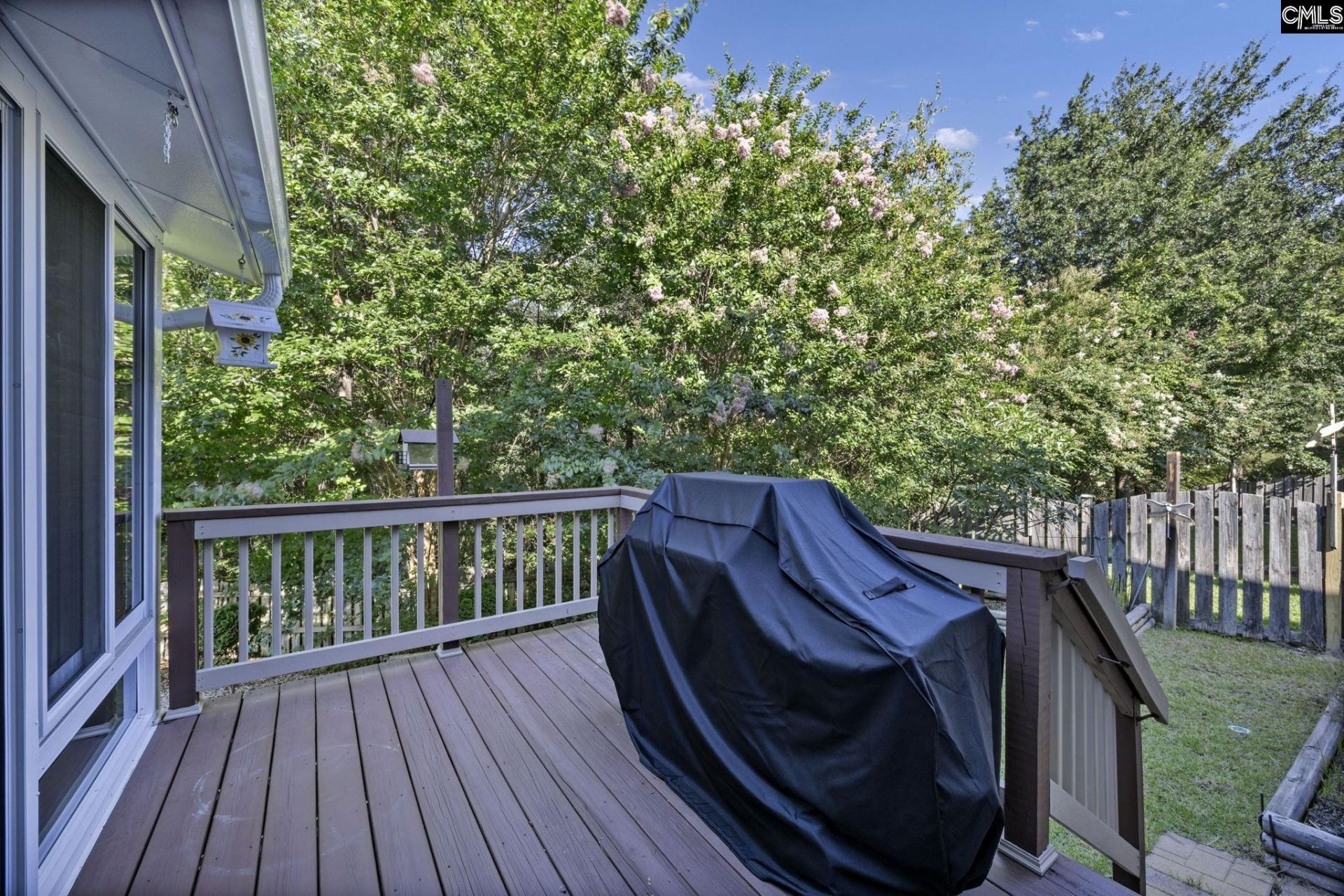 423 Bradington Way Photo 33