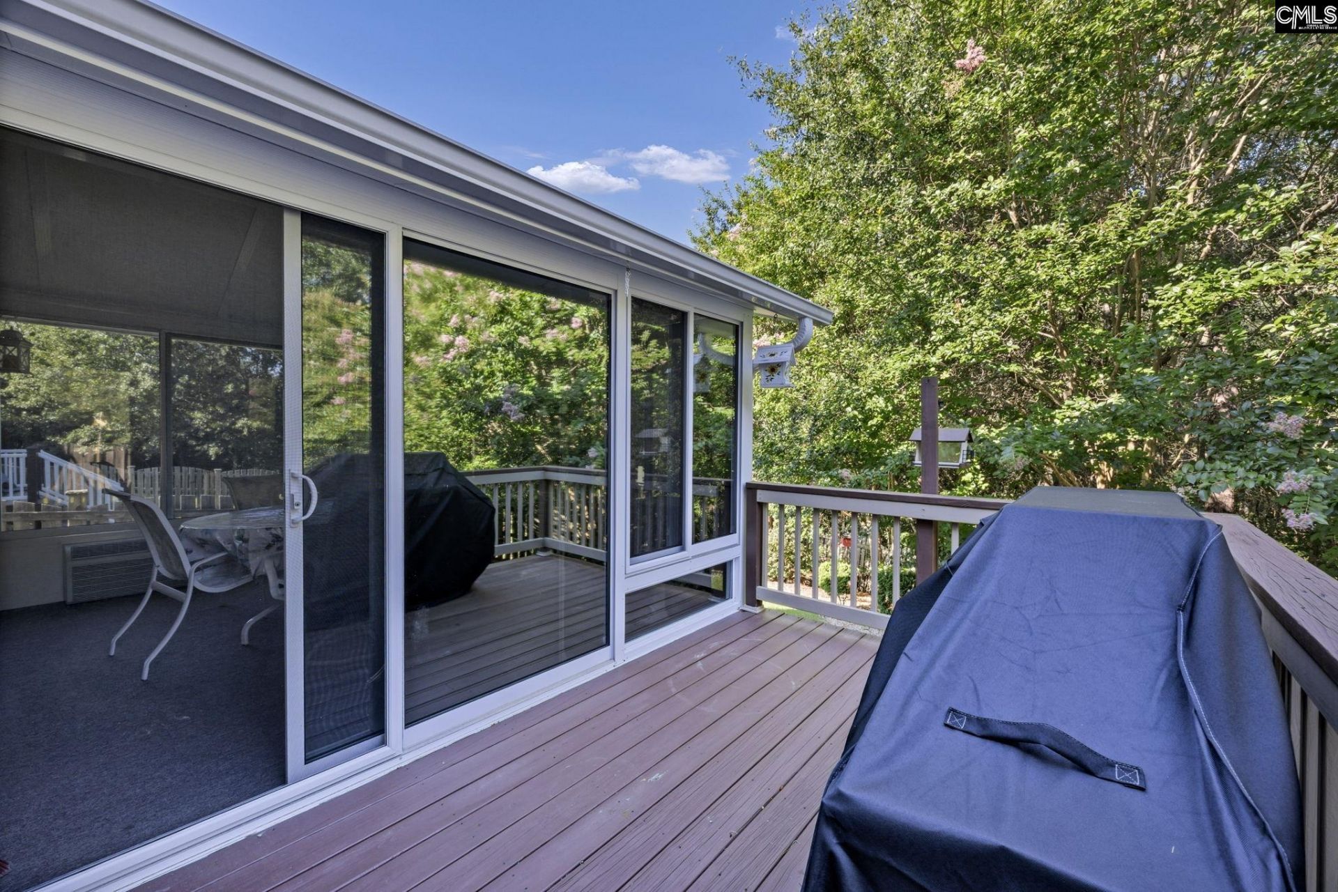 423 Bradington Way Photo 34