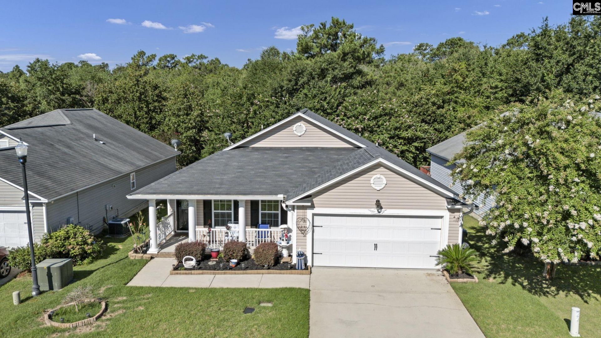 423 Bradington Way Photo 35