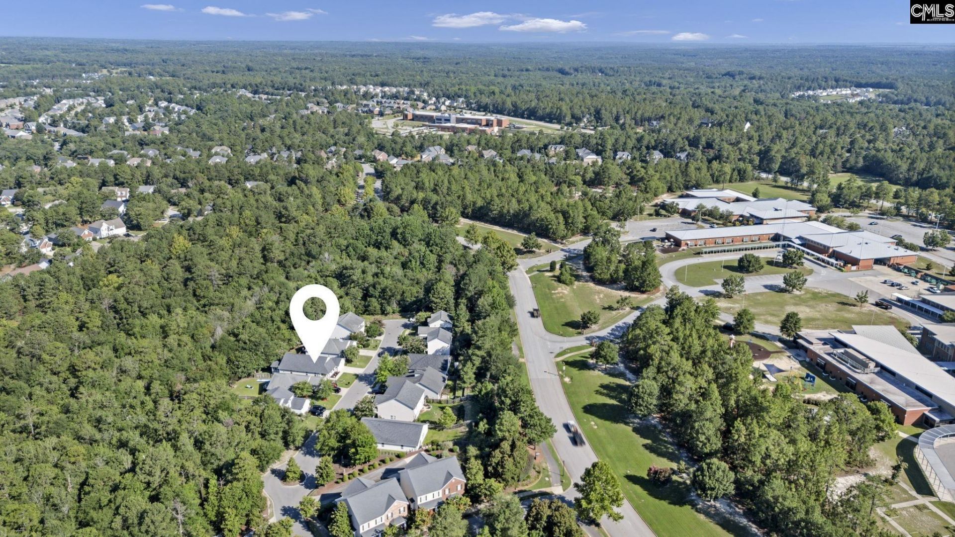 423 Bradington Way Photo 36
