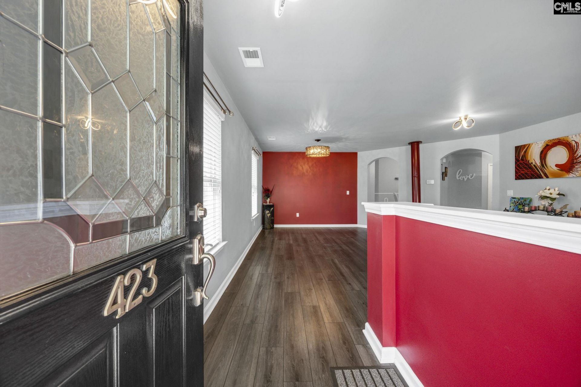 423 Bradington Way Photo 4