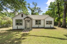6305 Winyah Drive  photo 4