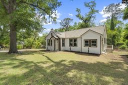 6305 Winyah Drive  photo 4