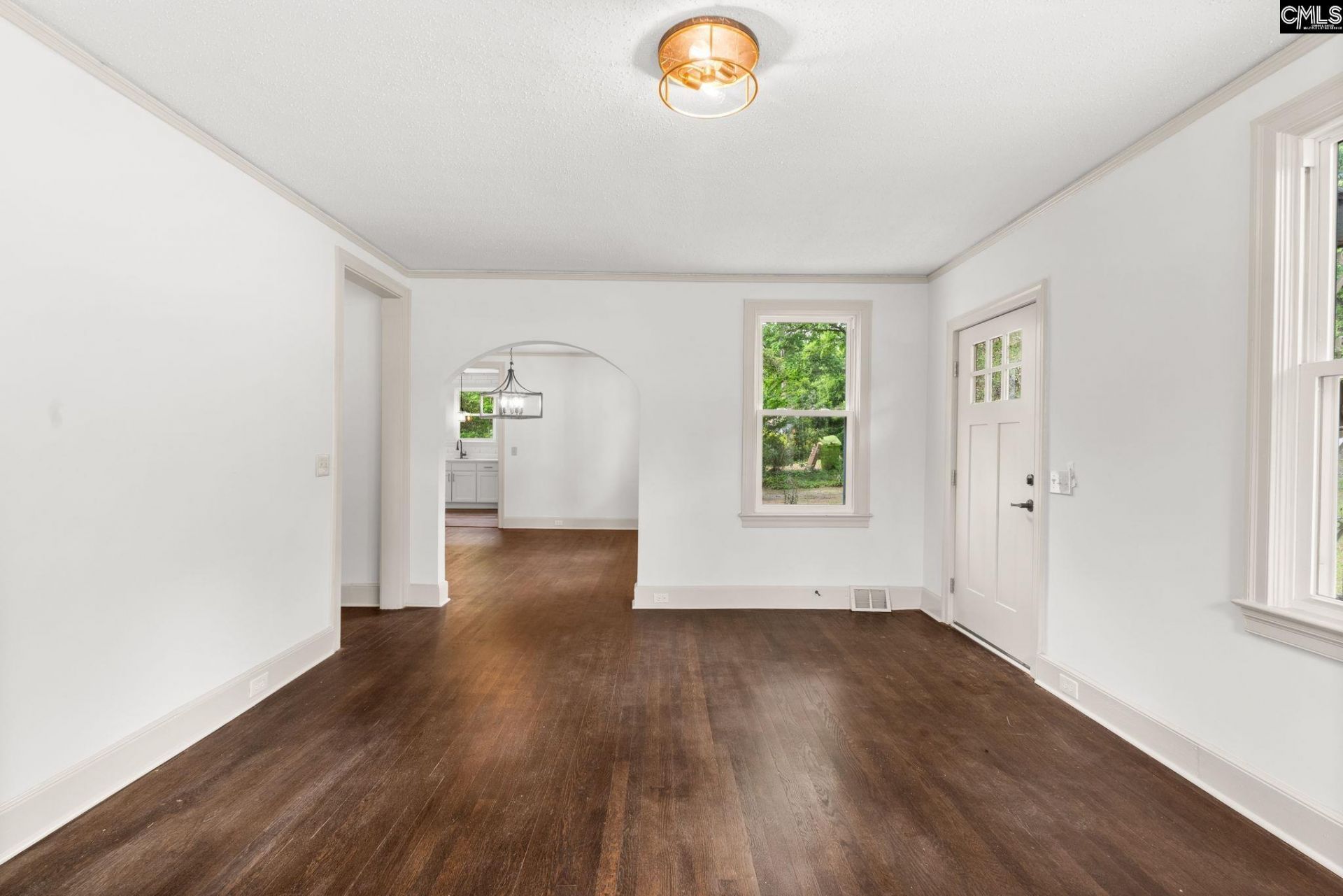 6305 Winyah Drive  Photo 8