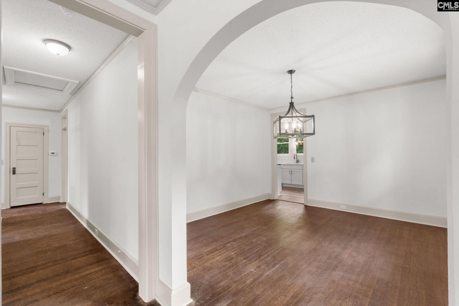 6305 Winyah Drive  Photo 9