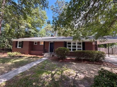 1425 Hollyberry Lane , West Columbia, SC 29169