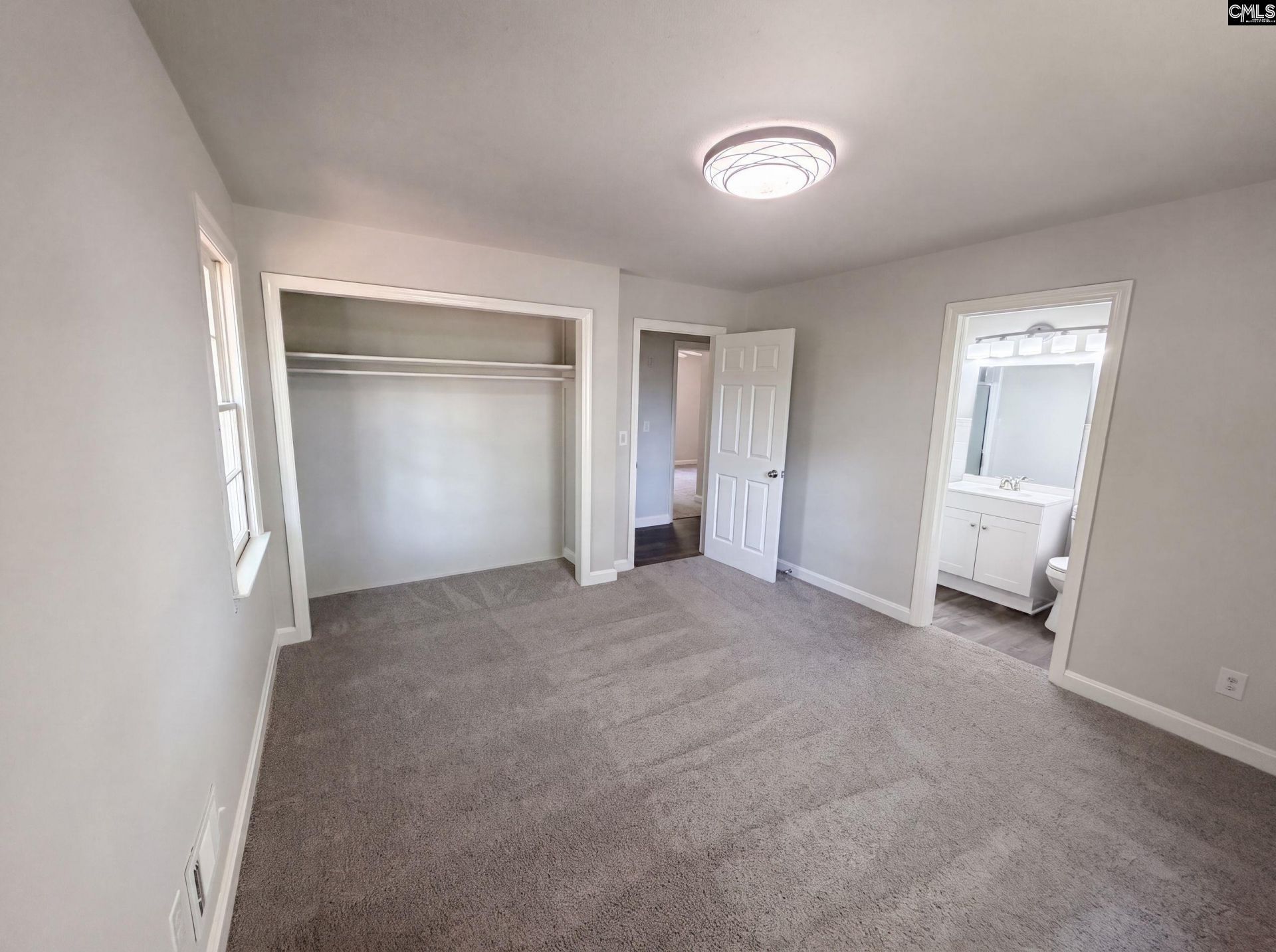 1425 Hollyberry Lane  Photo 18